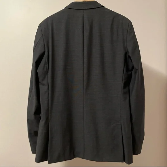 Strellson Jacket - Picture 3 of 13